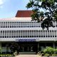 Unimed Resmi Buka Penerimaan Mahasiswa Baru Prodi Kedokteran Melalui Seleksi Mandiri, Pendaftaran Ditutup 20 Juli 2025