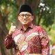 Haji Diurus ASN Non-Muslim, Akademisi UINSU Dukung BP Haji