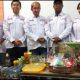 A-PPI Sumut Imbau Ketenangan Pasca OTT KPK, Dukung Penuh Program Pembangunan Gubernur