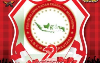 HUT Bhayangkara Ke 79