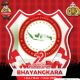 FABEM Sumut: HUT Bhayangkara ke-79, Era Baru Polri untuk Masyarakat