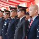 Peringati HUT Bhayangkara ke-79, Wali Kota Binjai Apresiasi Dedikasi Polri