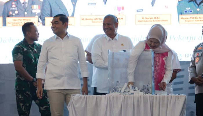 Rencana Kenaikan Tarif Ojol, Sutarto Ingatkan Pemerintah: Jangan Rugikan Pengemudi dan Konsumen