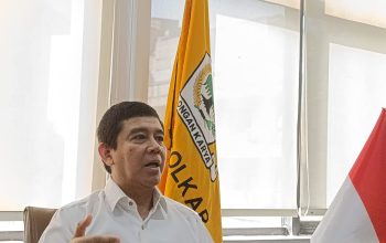 Reformasi Kepolisian