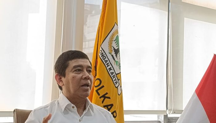 Reformasi Kepolisian Republik Indonesia: Setback Reformasi dan Bayang-Bayang Dwifungsi