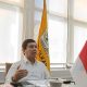 Reformasi Kepolisian Republik Indonesia: Setback Reformasi dan Bayang-Bayang Dwifungsi