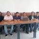 AMPU dan Praktisi Hukum Kecam Dugaan Korupsi Kepala Dinas PUPR Sumut, Dukung Komitmen Gubernur Bobby untuk Transparansi