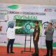Kajari Madina Luncurkan Aplikasi “SIKIMAN” untuk Tingkatkan Pelayanan Publik