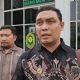 Sampaikan Eksepsi, Kuasa Kuasa Hukum Rahmadi Nilai Dakwaan Jaksa Cacat