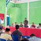 Pemcam Panyabungan Utara Gelar Musyawarah Persiapan HUT RI ke-80: Libatkan Semua Elemen Masyarakat