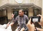 Isu Penjualan Pulau-Pulau Kecil