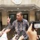 Kabiro Humas Kementerian ATR/BPN Tegaskan Tidak Ada Undang-Undang yang Membolehkan Privatisasi Pulau di Indonesia