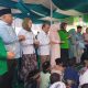 PKB Deli Serdang Gelar Khitanan Massal dan Pemeriksaan Kesehatan, Syaiful Syafri:  Wujud Kepedulian Sosial