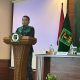 Ketua PW GPK Sumut Jonson Sihaloho Serukan Muktamar PPP untuk Hentikan Benih Perpecahan Internal