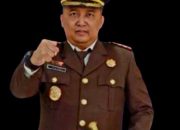 Promosi Jabatan
