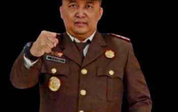 Promosi Jabatan