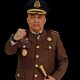 Ketua Umum PERMA Labusel Ucapkan Selamat atas Promosi Jabatan Dr. Bayu Setyo Pratomo
