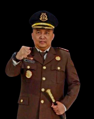 Promosi Jabatan