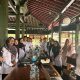 Penyuluh Agama Islam ASN PPPK Kemenag Kota Medan Ikuti Pelatihan E-Kinerja