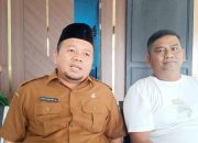Kembangkan Wisata Sampan dan Pancing