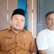 Kembangkan Wisata Sampan dan Pancing