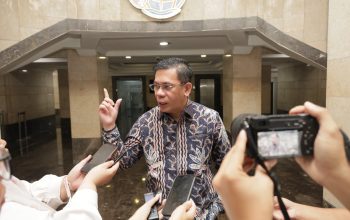 Waspadai Isu Penjualan Pulau