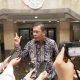 Waspadai Isu Penjualan Pulau