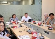 Penyelesaian Konflik Agraria