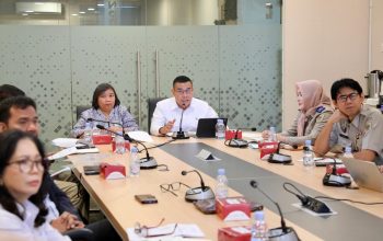Penyelesaian Konflik Agraria