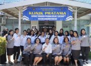 Klinik Pratama