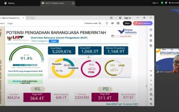 Alatan Indonesia