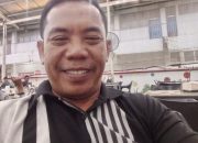 OTT KPK