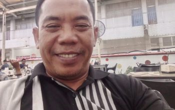 OTT KPK