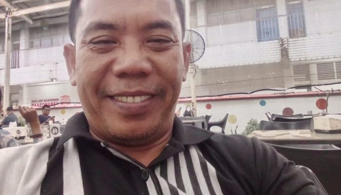 Kasus OTT Infrastruktur Jalan di Sumut, MARAK Desak KPK Geledah Kantor PBJ dan BKAD Pemprov