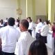 Rektor UDA Ingatkan Mahasiswa Bayar Uang Kuliah ke Sistem Terkoneksi PDPT, Kepala LLDikti: Kondisi UDA Sudah Dilaporkan ke Dikti