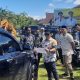 Misteri Hilangnya 44 Kendaraan Dinas Milik Pemkab Padanglawas