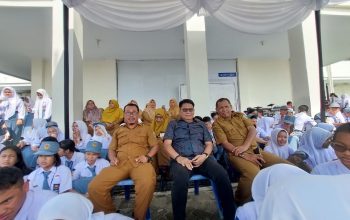 MPLS SMANDU