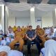 SMANDU Gelar MPLS, Sambut Siswa Baru dengan Semangat Kebersamaan dan Inklusif