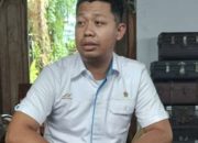 Miliaran Uang Beras Pensiunan PTPN-IV Tidak Disalurkan Tiga Bulan, Diduga Dikorupsi
