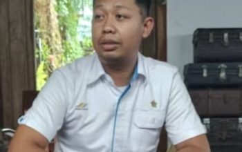 Uang Beras Pensiunan PTPN IV Belum Dibayar