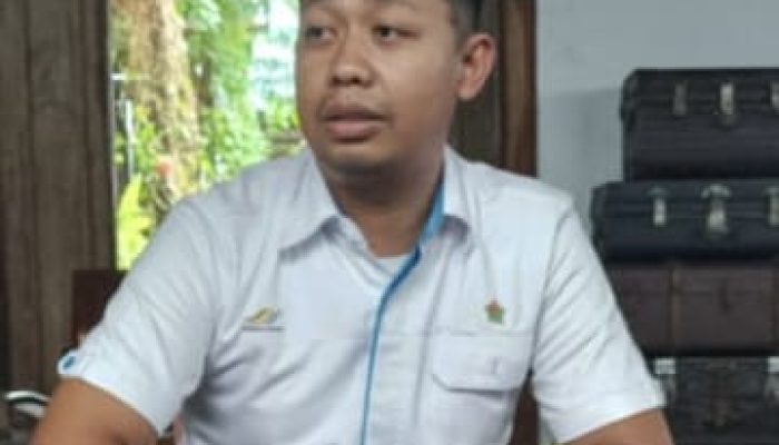 Miliaran Uang Beras Pensiunan PTPN-IV Tidak Disalurkan Tiga Bulan, Diduga Dikorupsi