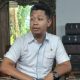 Miliaran Uang Beras Pensiunan PTPN-IV Tidak Disalurkan Tiga Bulan, Diduga Dikorupsi