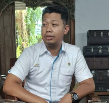 Uang Beras Pensiunan PTPN IV Belum Dibayar