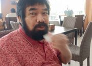 Pembayaran Uang Beras Pensiunan PTPN IV
