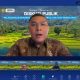 Reforma Agraria Warisan Sejarah