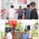 Pemerintah Kota Binjai Siap Sukseskan Peluncuran Koperasi Merah Putih Secara Nasional