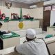 Kuasa Hukum Rahmadi Nilai Dakwaan Jaksa Dipaksakan