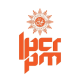 Sukseskan Regional Meeting LPCRPM se-Sumatera, Muhammadiyah Sumut Konsolidasi ke PDM Se-Sumut