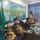 LPCRPM Muhammadiyah Sumut Konsolidasi CRPM di Medan