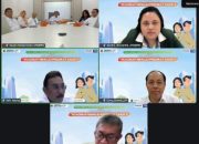 SAKIP Akuntabilitas Publik
